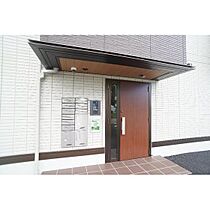 パークサイドグリーン 302 ｜ 群馬県高崎市緑町3丁目（賃貸アパート1LDK・3階・40.05㎡） その14