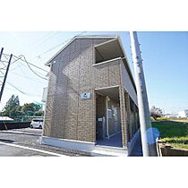 マカロン 101 ｜ 群馬県高崎市菅谷町（賃貸アパート1R・1階・30.30㎡） その27