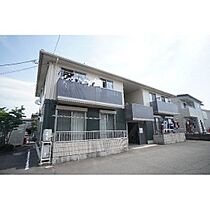 エリアント A101 ｜ 群馬県高崎市下小鳥町（賃貸アパート1LDK・1階・41.50㎡） その14