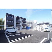 Ｄ－ＲＯＯＭ歌川町 201 ｜ 群馬県高崎市歌川町（賃貸アパート1LDK・2階・42.93㎡） その26