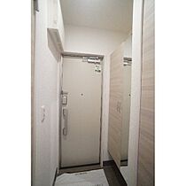 Ｄ－ＲＯＯＭ歌川町 103 ｜ 群馬県高崎市歌川町（賃貸アパート1LDK・1階・42.93㎡） その12