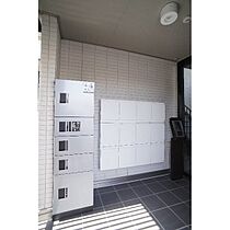 コンフォート上和田 303 ｜ 群馬県高崎市上和田町（賃貸アパート1LDK・3階・40.35㎡） その15