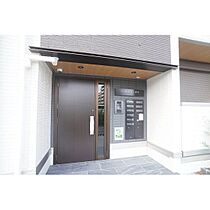 Ｄ－ＲＯＯＭ岩押町 203 ｜ 群馬県高崎市岩押町（賃貸アパート1LDK・2階・36.95㎡） その24