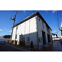 グリーンパークI 203 ｜ 群馬県高崎市大八木町（賃貸アパート1R・2階・40.74㎡） その27