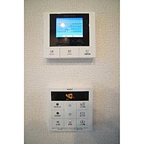 ララテラス 101 ｜ 群馬県高崎市和田多中町（賃貸アパート1LDK・1階・42.50㎡） その11