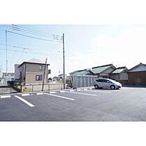 リーベストラウム 101 ｜ 群馬県高崎市飯塚町（賃貸アパート2LDK・1階・55.20㎡） その14