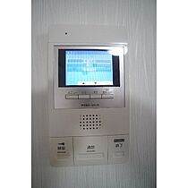 ハミングバード 301 ｜ 群馬県高崎市連雀町（賃貸マンション1R・3階・30.03㎡） その12