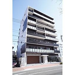 高崎駅 9.6万円