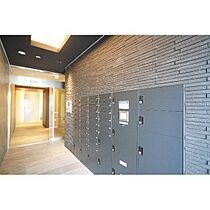 クオリアコート和田町 202 ｜ 群馬県高崎市和田町（賃貸マンション1LDK・2階・44.80㎡） その25