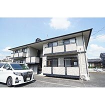 コンフォール B102 ｜ 群馬県高崎市棟高町（賃貸アパート2DK・1階・45.45㎡） その3