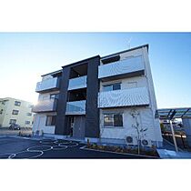 プラージュ・ノム 101 ｜ 群馬県高崎市下小鳥町（賃貸マンション1LDK・1階・45.00㎡） その27