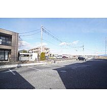 ミーティア 00101 ｜ 群馬県高崎市箕郷町上芝（賃貸アパート1LDK・1階・48.49㎡） その26