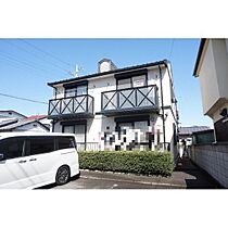 パストラーレ下豊岡 101 ｜ 群馬県高崎市下豊岡町（賃貸アパート2LDK・1階・56.90㎡） その1