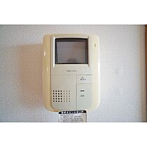 ＴＷＩＮＳＯＬ　ＺＥＲＯ 903 ｜ 群馬県高崎市問屋町2丁目（賃貸マンション1LDK・9階・57.30㎡） その10