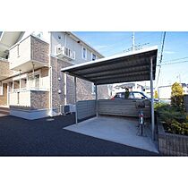 ショウアルバータ 101 ｜ 群馬県高崎市上並榎町（賃貸アパート1LDK・1階・37.13㎡） その13