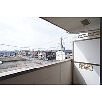 シンフォニア 301 ｜ 群馬県高崎市飯塚町（賃貸マンション1R・3階・27.78㎡） その20