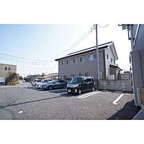 パル大東 102 ｜ 群馬県高崎市飯塚町（賃貸アパート1R・1階・30.09㎡） その14