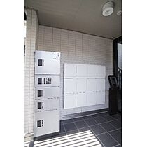 コンフォート上和田 103 ｜ 群馬県高崎市上和田町（賃貸アパート1LDK・1階・40.35㎡） その25