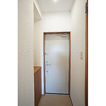 リリーブル小田原屋 405 ｜ 群馬県高崎市あら町（賃貸マンション1K・4階・31.32㎡） その15