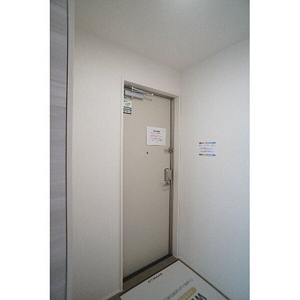 apartment 群馬県高崎市大橋町
大橋町の賃貸情報を見る
物件地図