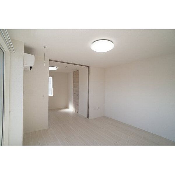 apartment 群馬県高崎市大橋町
大橋町の賃貸情報を見る
物件地図