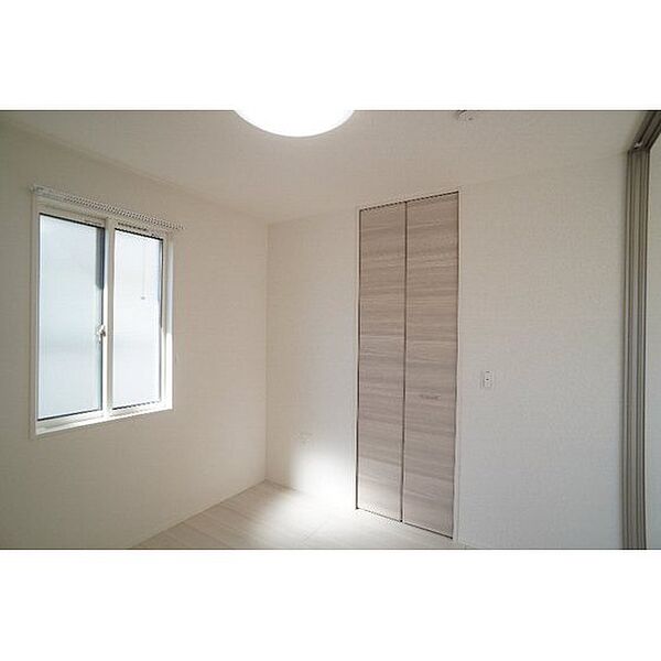 apartment 群馬県高崎市大橋町
大橋町の賃貸情報を見る
物件地図