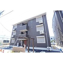 カーサ　リン 301 ｜ 群馬県高崎市問屋町3丁目（賃貸アパート1LDK・3階・42.93㎡） その26