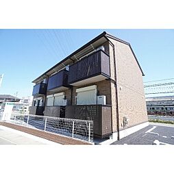 シャトレオリーブ