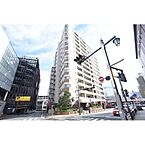 群馬県高崎市旭町：物件画像／株式会社三幸　高崎西口店