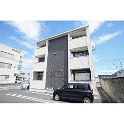 サニーアヴェニュー