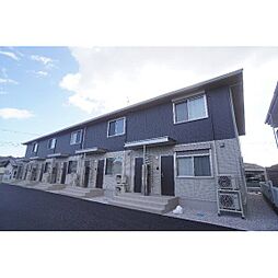 グランファミーユ