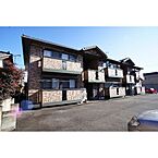 群馬県高崎市八千代町3丁目：物件画像／株式会社三幸　高崎西口店