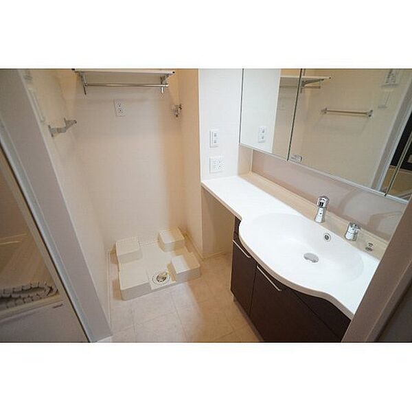 detached 群馬県高崎市井野町

地図を見る