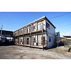 群馬県高崎市下佐野町：物件画像／株式会社三幸　高崎西口店