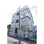群馬県高崎市若松町：物件画像／株式会社三幸　高崎西口店