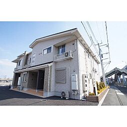 カーサ　ヴィヴァーチェ 101