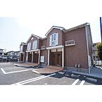 群馬県高崎市片岡町2丁目：物件画像／株式会社三幸　高崎西口店