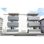群馬県高崎市大橋町：物件画像／株式会社三幸　高崎西口店