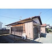 2号
