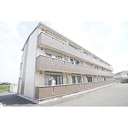 🉐敷金礼金0円！🉐マリオーネ八千代