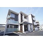 群馬県高崎市上和田町：物件画像／株式会社三幸　高崎西口店