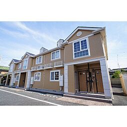 🉐敷金礼金0円！🉐セルカ・エスタシオンＢ