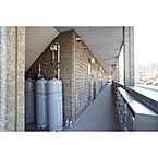 群馬県高崎市石原町：物件画像／株式会社三幸　高崎西口店