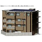 群馬県高崎市八島町：物件画像／株式会社三幸　高崎西口店