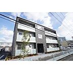 群馬県高崎市和田多中町：物件画像／株式会社三幸　高崎西口店