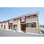 群馬県高崎市吉井町池：物件画像／株式会社三幸　高崎西口店