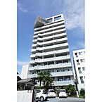 群馬県高崎市あら町：物件画像／株式会社三幸　高崎西口店