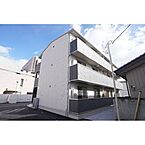 群馬県高崎市飯塚町：物件画像／株式会社三幸　高崎西口店