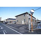 群馬県高崎市井野町：物件画像／株式会社三幸　高崎西口店