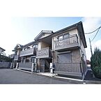 群馬県高崎市片岡町1丁目：物件画像／株式会社三幸　高崎西口店